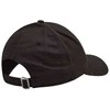 Kepurė New Era LEAGUE ESSENTIAL 9FORTY 000 Juodas - - uniseks - juoda