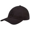 Kepurė New Era LEAGUE ESSENTIAL 9FORTY 000 Juodas - - uniseks - juoda