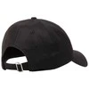 Kepurė New Era Moterų skrybėlė New Era 9LUTY MLB New York Yankees - 12122741 universal