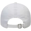 Kepurė New Era New York Yankees 9FORTY League Balta Cap