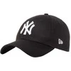 Kepurė New Era Moterų skrybėlė New Era 9LUTY MLB New York Yankees - 12122741 universal