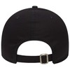 Kepurė New Era 9Forty New York Yankees Mlb League Basic Cap 10531939