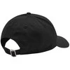Kepurė New Era Hat NEW ERA 9LUTY New York Yankees lyga