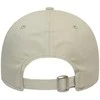 Kepurė New Era Hat NEW ERA 9LUTY New York Yankees lyga