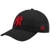 Kepurė New Era Hat NEW ERA 9LUTY New York Yankees lyga