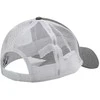 New Era Kepurė su snapeliu New Era 9FORTY Cap Trucker