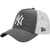 New Era Kepurė su snapeliu New Era 9FORTY Cap Trucker