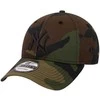 Kepurė New Era New York Yankees Essential 9Forty Camo dydis universalus Cap (11357008)