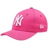 New Era Baby Kepurė NEW ERA THE JANKITES