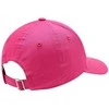 New Era Baby Kepurė NEW ERA THE JANKITES