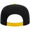 Kepurė New Era New Era Super Aop 950 Batman Kids Cap 60435024 Juoda YOUTH