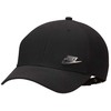 Kepurė Nike NIKE Dri-FIT Club Cap r M/L