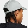 Nike Kepurė su snapeliu Nike DF Club Cap FB5372-077