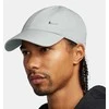 Nike Kepurė su snapeliu Nike DF Club Cap FB5372-077
