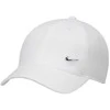 Nike Kepurė NIKE FB5372-100 L/XL