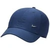 Nike Kepurė su snapeliu Nike DF Club Cap FB5372-410