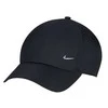 Kepurė Nike Dri-Fit Club nestruktūrinis dangtelis FB5372-010