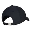 Kepurė Nike Dri-Fit Club nestruktūrinis dangtelis FB5372-010