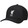 Kepurė Nike Czapka Nike Liverpool FC Rise FN4877-011
