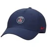 Kepurė Nike Czapka Nike PSG Club FN4886-410