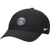 Kepurė Nike Czapka Nike PSG FN4886-010