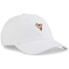 Kepurė Puma Czapka Puma Prime Dad 024605-06