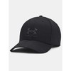 Under Armour M 1381645-001 Kepurė