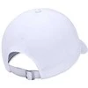 Kepurė Under Armour Under Armour Play up dangtelis 1351267- 100 balta 1 dydis