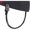 Musto Ess Fd Kepuraitė 80032 991