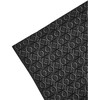 Calvin Klein Shadow Monogram Kepurė + Šalikas M K50K507498