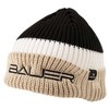 Bauer NE Spalvotas Žieminė Kepurė 1062311
