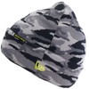 Bauer NE Jr 1059509 Žieminė kepurė