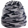 Bauer NE Jr 1059509 Žieminė kepurė