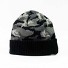 Bauer NE Patch Žieminė kepurė 1059510