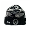 Bauer NE Patch Žieminė kepurė 1059510