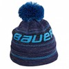 Bauer NE Pom Knit žieminė kepurė 1059441