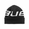 Bauer NE Rib Knit Sr 1059447 žieminė kepurė