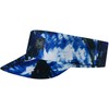 Buff Pack Speed Skydelis 1312927071000