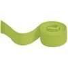 Body Sculpture Jogos motociklas QB 625 (numatytasis – netaikoma)