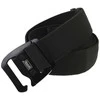 Dirželis Magnum panther M 92800400656 (numatytasis - ne)