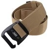 Dirželis Magnum panther M 92800400657 (numatytasis - ne)