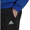 adidas Primegreen Essentials Small Logo M HE1882 sportinis kostiumas