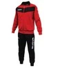 Tracksuit Givova Tuta Visa TR018 1210