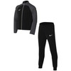 Nike Academy Jr DJ3363 013 sportinis kostiumas