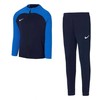 Nike Dri-FIT Academy Pro Jr sportinis kostiumas DJ3363-451