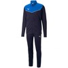 Puma individualRISE sportinis kostiumas M 657534 02 sportinis kostiumas
