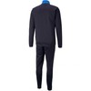 Puma individualRISE sportinis kostiumas M 657534 02 sportinis kostiumas
