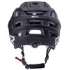 Radvik Kask ENDURO