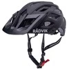 Radvik Kask ENDURO