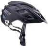 Radvik Kask ENDURO